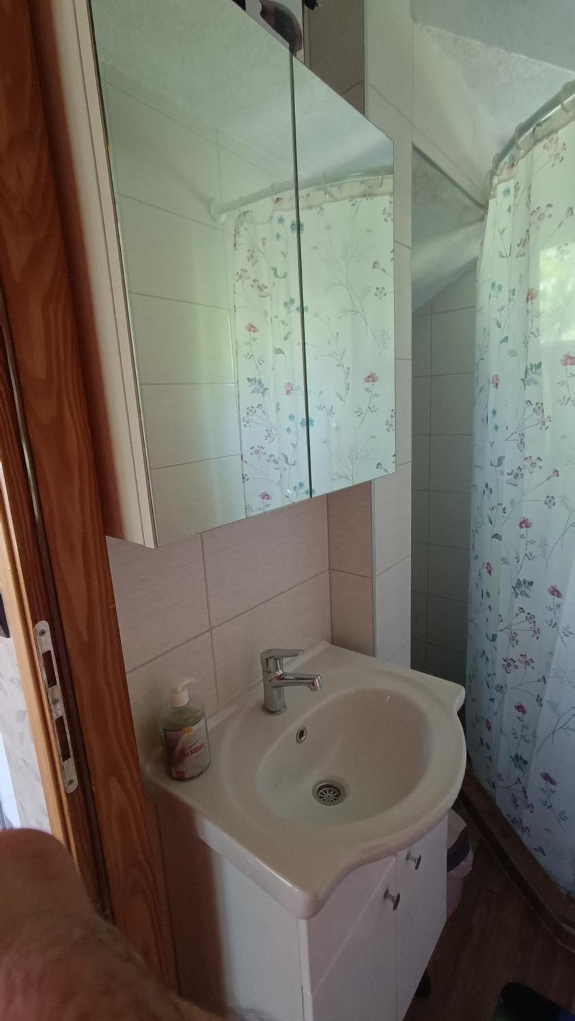 Kuca U Sumi - Forest House Near National Park Una - Air Spa Lohovo بيهاتش المظهر الخارجي الصورة